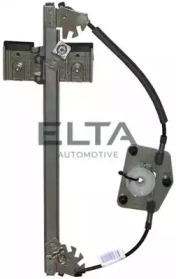 ELTA AUTOMOTIVE WRL2101L