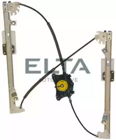 ELTA AUTOMOTIVE WRL2102L