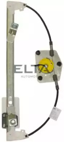 ELTA AUTOMOTIVE WRL2103L