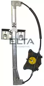 ELTA AUTOMOTIVE WRL2104L