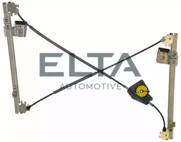 ELTA AUTOMOTIVE WRL2105L