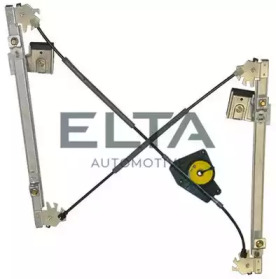 ELTA AUTOMOTIVE WRL2106L