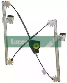 elta automotive wrl2107r