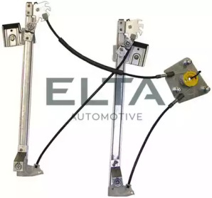 ELTA AUTOMOTIVE WRL2108L