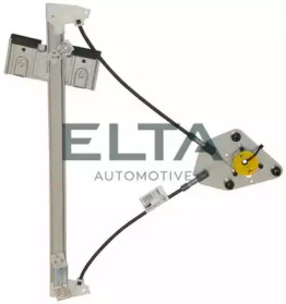 ELTA AUTOMOTIVE WRL2109L