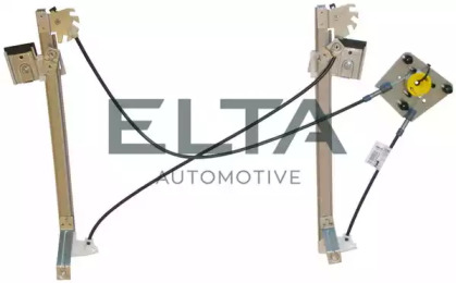 ELTA AUTOMOTIVE WRL2110R