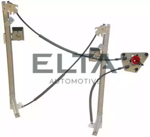 ELTA AUTOMOTIVE WRL2111L