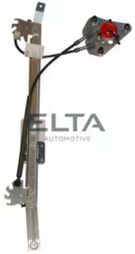 ELTA AUTOMOTIVE WRL2112L