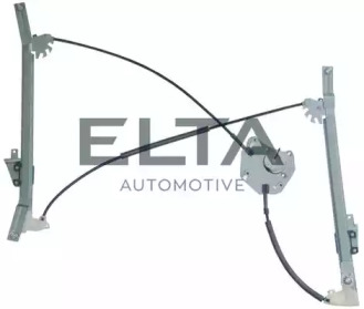 ELTA AUTOMOTIVE WRL2115L