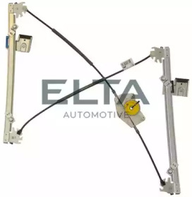 ELTA AUTOMOTIVE WRL2117L