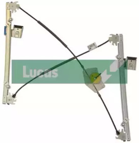 elta automotive wrl2117r