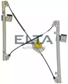 ELTA AUTOMOTIVE WRL2118L