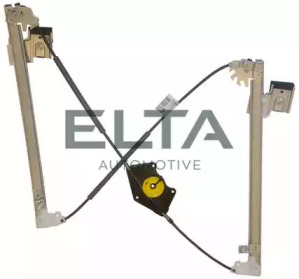 ELTA AUTOMOTIVE WRL2119R