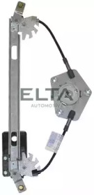 ELTA AUTOMOTIVE WRL2120L