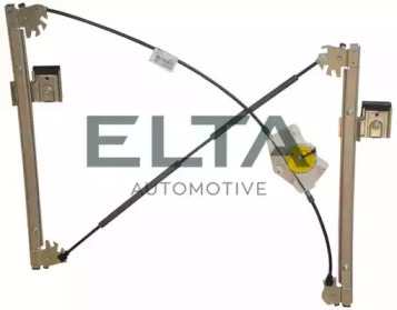 ELTA AUTOMOTIVE WRL2121L