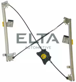 ELTA AUTOMOTIVE WRL2122L