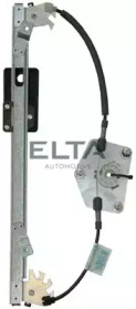 ELTA AUTOMOTIVE WRL2123L