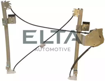 ELTA AUTOMOTIVE WRL2125L