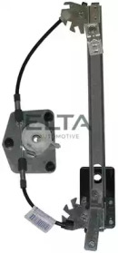 ELTA AUTOMOTIVE WRL2126L