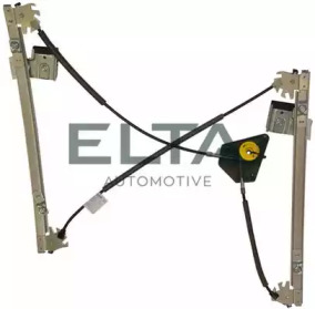 ELTA AUTOMOTIVE WRL2127L