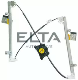 ELTA AUTOMOTIVE WRL2128L