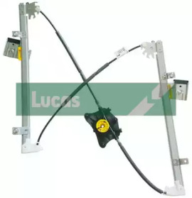 elta automotive wrl2128l