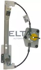 ELTA AUTOMOTIVE WRL2129L