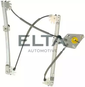 ELTA AUTOMOTIVE WRL2130L