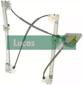 elta automotive wrl2130l