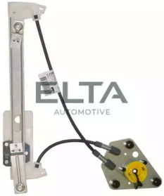 ELTA AUTOMOTIVE WRL2131L