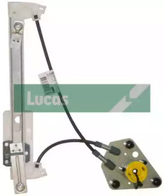 elta automotive wrl2131r