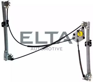 ELTA AUTOMOTIVE WRL2132L