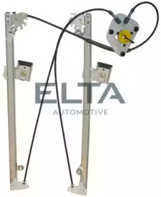 ELTA AUTOMOTIVE WRL2133L