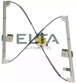 ELTA AUTOMOTIVE WRL2134L