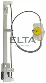 ELTA AUTOMOTIVE WRL2135L