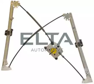 ELTA AUTOMOTIVE WRL2136L