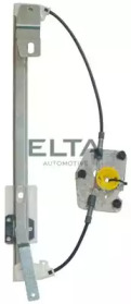 ELTA AUTOMOTIVE WRL2137L