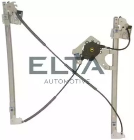 ELTA AUTOMOTIVE WRL2138L