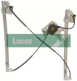 elta automotive wrl2138r