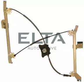 ELTA AUTOMOTIVE WRL2140L