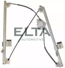 ELTA AUTOMOTIVE WRL2141L