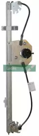 elta automotive wrl2142r