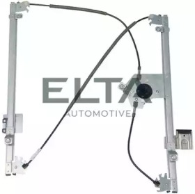 ELTA AUTOMOTIVE WRL2143L