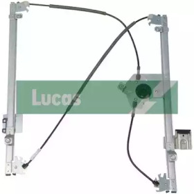 elta automotive wrl2143r