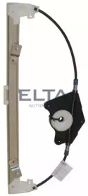 ELTA AUTOMOTIVE WRL2145L