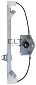 ELTA AUTOMOTIVE WRL2146L