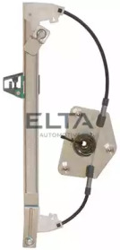 ELTA AUTOMOTIVE WRL2147R