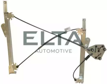 ELTA AUTOMOTIVE WRL2148L