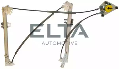 ELTA AUTOMOTIVE WRL2149L