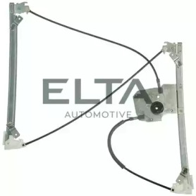 ELTA AUTOMOTIVE WRL2150L